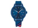 Tommy Hilfiger - Ashley - 178.2232